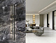 настенный светильник ambrella light comfort fl74779