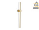 настенный светильник ambrella light comfort fl74781