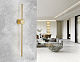 настенный светильник ambrella light comfort fl74781