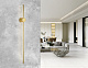 настенный светильник ambrella light comfort fl74786