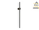 настенный светильник ambrella light comfort fl74787