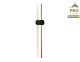 настенный светильник ambrella light comfort fl74790