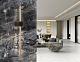 настенный светильник ambrella light comfort fl74790