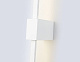 настенный светильник ambrella light comfort fl75811