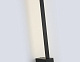 настенный светильник ambrella light comfort fl75821
