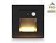 подсветка для лестниц ambrella light techno spot tn9639