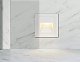 подсветка для лестниц ambrella light street st8211
