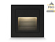 подсветка для лестниц ambrella light street st8212