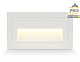 подсветка для лестниц ambrella light street st8222