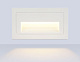 подсветка для лестниц ambrella light street st8222