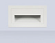 подсветка для лестниц ambrella light street st8222
