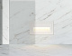 подсветка для лестниц ambrella light street st8222