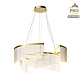подвесной светильник maytoni estetica mod378pl-l35mgk