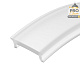 экран arlight w16-5000 silicone (силикон) 064489
