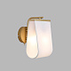 бра lumion moderni sampo 8414/1w