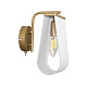 бра lumion moderni sampo 8414/1w