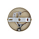 бра lumion moderni sampo 8414/1w