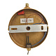 бра lumion moderni piccolo 8425/1w