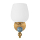 бра lumion moderni lolita 8426/1w