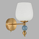 бра lumion moderni lolita 8426/1w