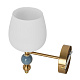бра lumion moderni lolita 8426/1w