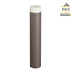 ландшафтный светильник odeon light nature candela 7190/10gl