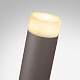 ландшафтный светильник odeon light nature candela 7190/10gl