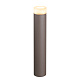 ландшафтный светильник odeon light nature candela 7190/10gl