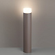 ландшафтный светильник odeon light nature candela 7190/10gl