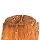 ландшафтный светильник odeon light nature valinor 7207/5gl