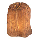 ландшафтный светильник odeon light nature valinor 7207/5gl