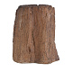 ландшафтный светильник odeon light nature valinor 7207/5gl