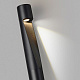 ландшафтный светильник odeon light nature frankie 7206/5gl