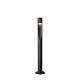 ландшафтный светильник odeon light nature frankie 7206/5gl