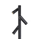 ландшафтный светильник odeon light nature alta 7204/30gla