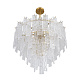 люстра на штанге lumion classi vivenda 8422/8