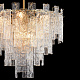 люстра на штанге lumion classi vivenda 8422/8