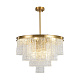люстра на штанге lumion classi pamella 8423/9