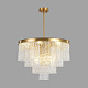 люстра на штанге lumion classi pamella 8423/9