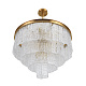 люстра на штанге lumion classi pamella 8423/9