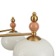 люстра на штанге lumion moderni piccolo 8425/8c