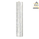 настенный светильник odeon light ecodesign seashell 7199/10wl