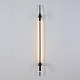 настенный светильник lumion ledio toint 8438/13wl