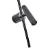 настенный светильник lumion ledio toint 8438/13wl