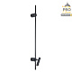 настенный светильник lumion ledio toint 8438/11wl