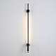 настенный светильник lumion ledio toint 8438/11wl