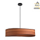 подвесной светильник lumion moderni lagoma 8421/6a
