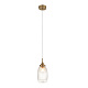 подвесной светильник lumion moderni dea 8439/1c