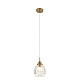 подвесной светильник lumion moderni dea 8439/1a
