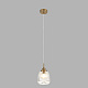 подвесной светильник lumion moderni dea 8439/1a